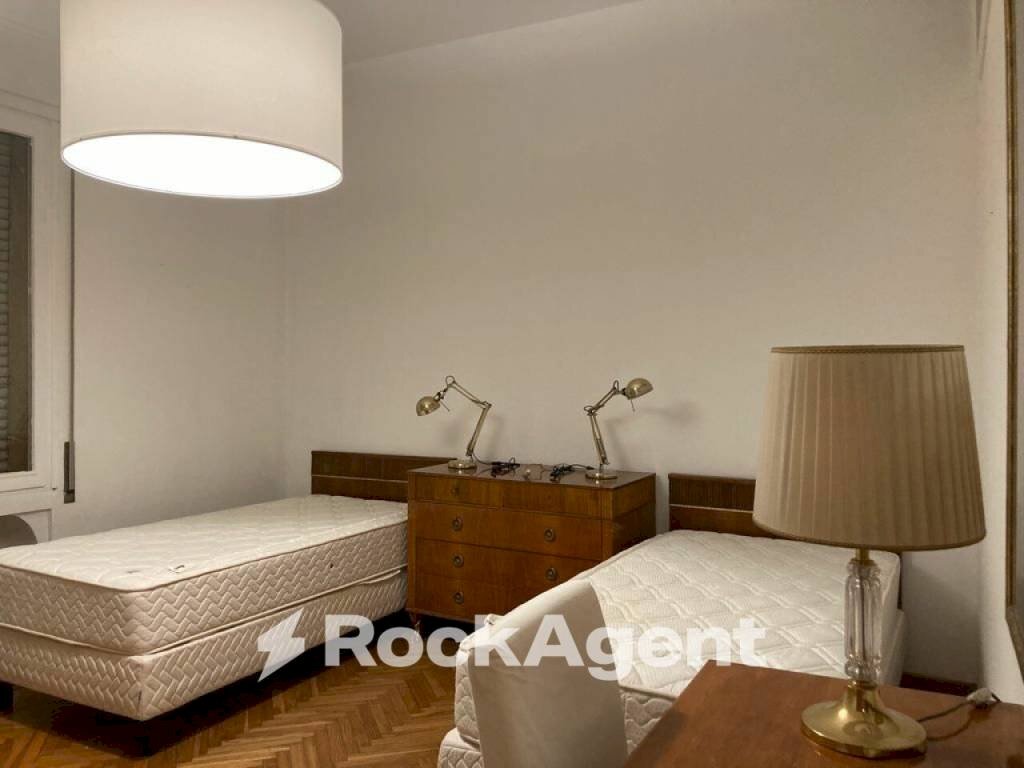 3 - Non-buildable land via degli Zabarella, 81, Padova - photo 3