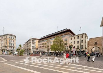 2 - Non-buildable land via degli Zabarella, 81, Padova - photo 2