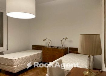 3 - Non-buildable land via degli Zabarella, 81, Padova - photo 3