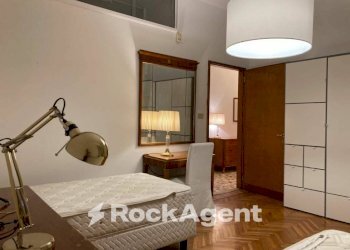 4 - Non-buildable land via degli Zabarella, 81, Padova - photo 4