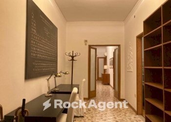 6 - Non-buildable land via degli Zabarella, 81, Padova - photo 6