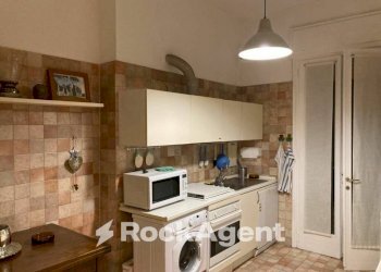 7 - Non-buildable land via degli Zabarella, 81, Padova - photo 7