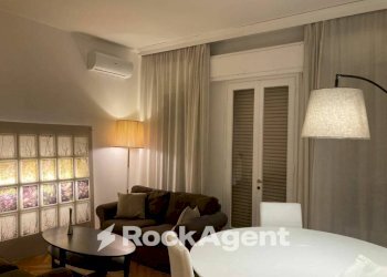 9 - Non-buildable land via degli Zabarella, 81, Padova - photo 9