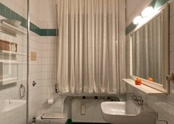 10 - Non-buildable land via degli Zabarella, 81, Padova - photo 10