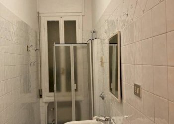 11 - Non-buildable land via degli Zabarella, 81, Padova - photo 11