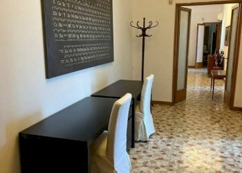 13 - Non-buildable land via degli Zabarella, 81, Padova - photo 13