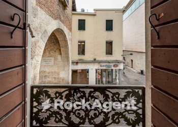 20 - Non-buildable land via degli Zabarella, 81, Padova - photo 20