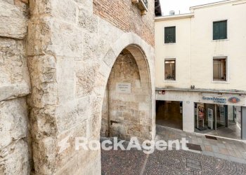 22 - Non-buildable land via degli Zabarella, 81, Padova - photo 22