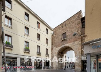 23 - Non-buildable land via degli Zabarella, 81, Padova - photo 23