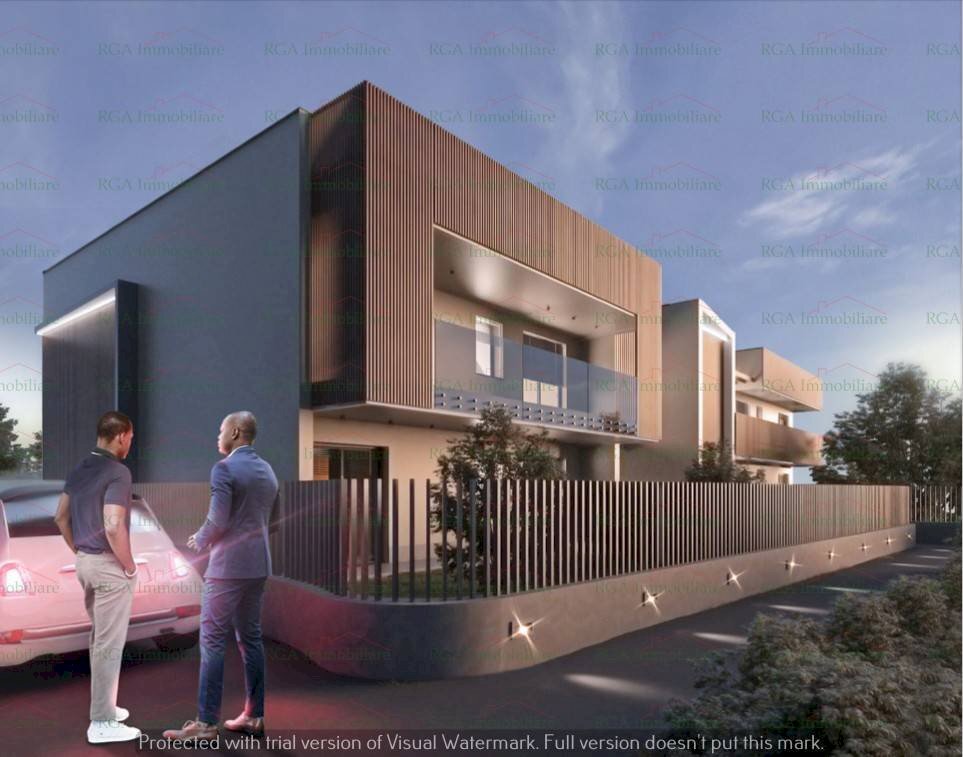 esterno - Stable - Palace via San Colombano, Bergamo - photo 2