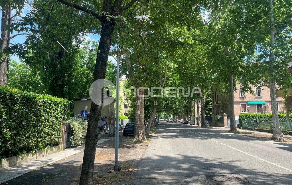 Locale Commerciale Modena - foto 1