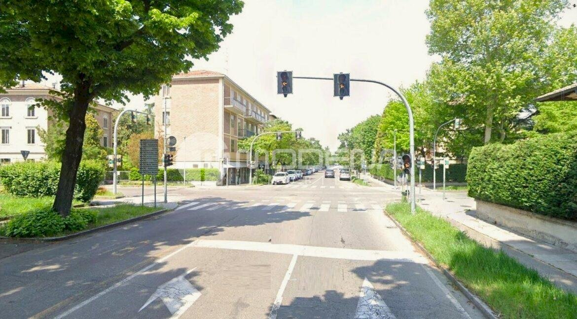 Locale Commerciale Modena - foto 3