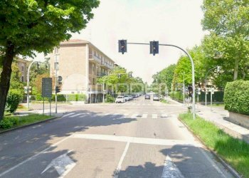 Locale Commerciale Modena - foto 3