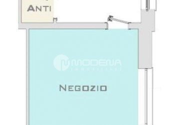 Locale Commerciale Modena - foto 4