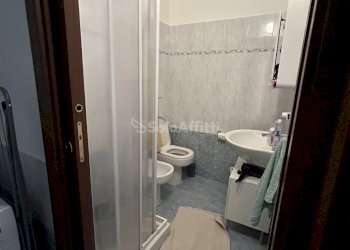 BAGNO.jpg - Appartamento VIA SAN SECONDO 24, Torino - foto 8