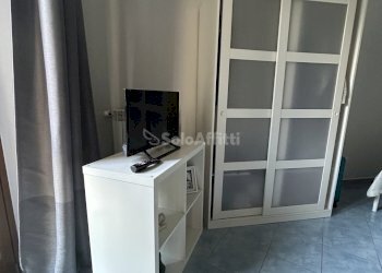 CAMERA.jpg - Appartamento VIA SAN SECONDO 24, Torino - foto 9