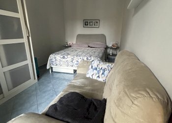 CAMERA 1.jpg - Appartamento VIA SAN SECONDO 24, Torino - foto 10