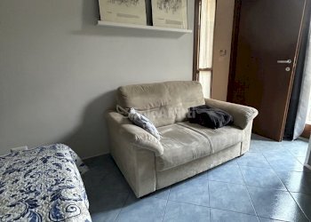 CAMERA 3.jpg - Appartamento VIA SAN SECONDO 24, Torino - foto 12