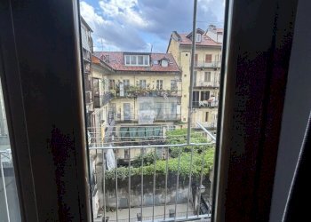 DOPPI VETRI.jpg - Appartamento VIA SAN SECONDO 24, Torino - foto 14