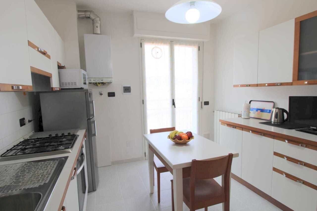 WhatsApp Image 2024-06-06 at 11.26.01 (6).jpeg - Two-room apartment Ameglia - photo 2