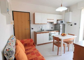 WhatsApp Image 2024-06-06 at 11.26.01 (4).jpeg - Appartamento Ameglia - foto 1