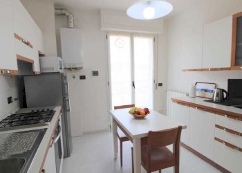 WhatsApp Image 2024-06-06 at 11.26.01 (6).jpeg - Appartamento Ameglia - foto 2