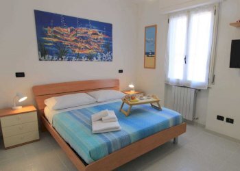 WhatsApp Image 2024-06-06 at 11.26.00.jpeg - Appartamento Ameglia - foto 3