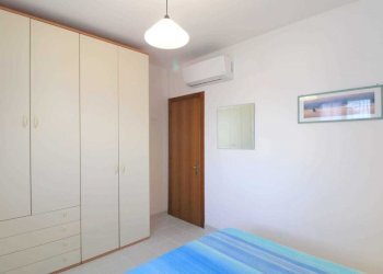 WhatsApp Image 2024-06-06 at 11.26.01.jpeg - Appartamento Ameglia - foto 4