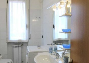 WhatsApp Image 2024-06-06 at 11.26.01 (2).jpeg - Appartamento Ameglia - foto 6