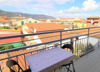 WhatsApp Image 2024-06-06 at 11.26.01 (1).jpeg - Appartamento Ameglia - foto 7