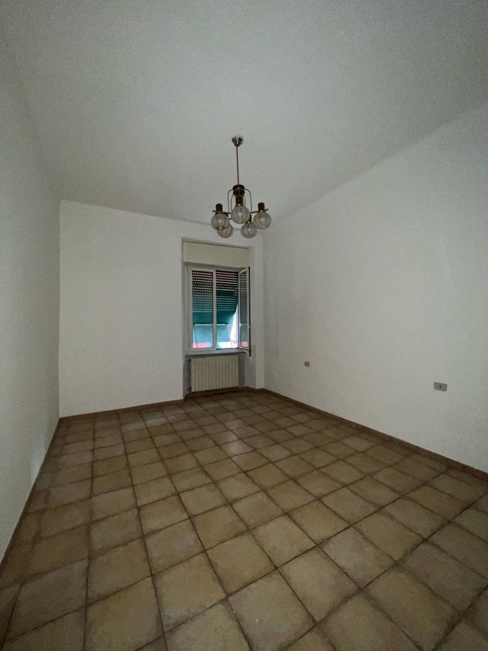 IMG-20240223-WA0051.jpg - Apartment Aulla - photo 1