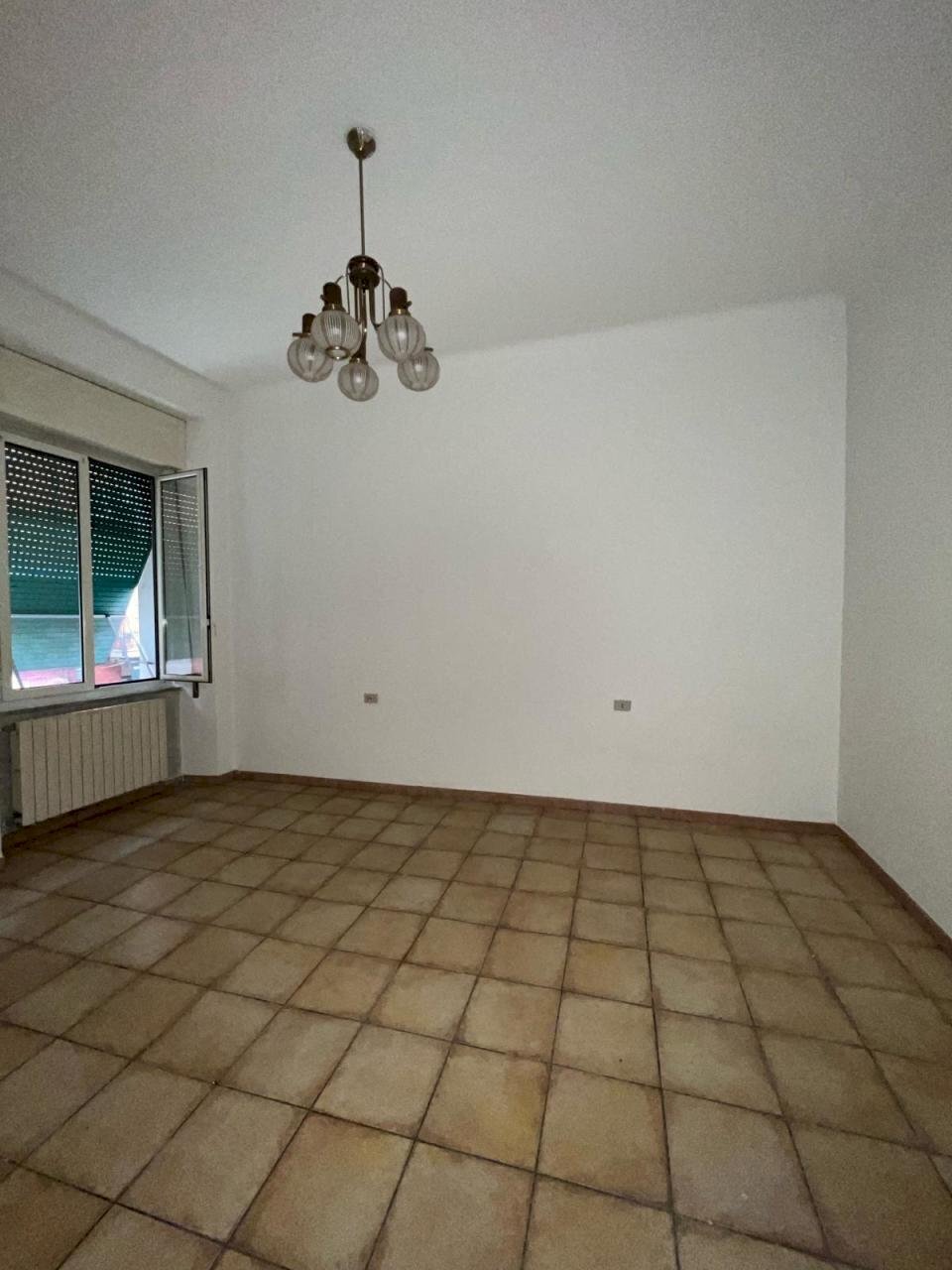 IMG-20240223-WA0050.jpg - Apartment Aulla - photo 2