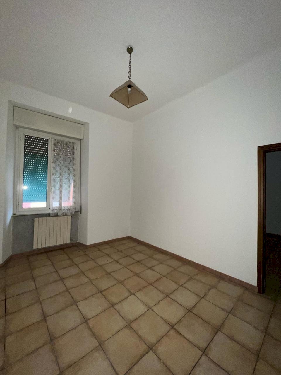 IMG-20240223-WA0048.jpg - Apartment Aulla - photo 3