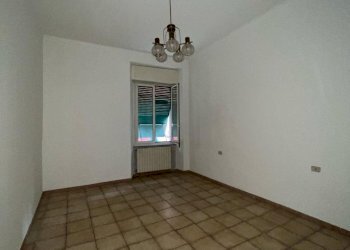 IMG-20240223-WA0051.jpg - Appartamento Aulla - foto 1