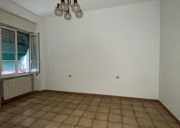 IMG-20240223-WA0050.jpg - Appartamento Aulla - foto 2