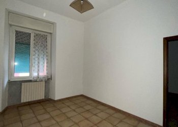 IMG-20240223-WA0048.jpg - Appartamento Aulla - foto 3