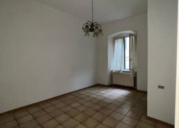 IMG-20240223-WA0035.jpg - Appartamento Aulla - foto 4