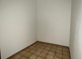 IMG-20240223-WA0047.jpg - Appartamento Aulla - foto 6