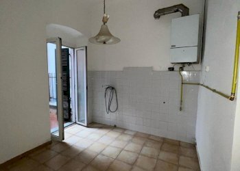 IMG-20240223-WA0036.jpg - Appartamento Aulla - foto 8