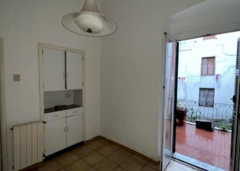 IMG-20240223-WA0037.jpg - Appartamento Aulla - foto 9