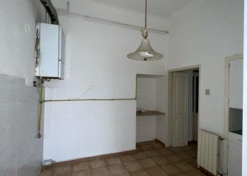 IMG-20240223-WA0038.jpg - Appartamento Aulla - foto 10