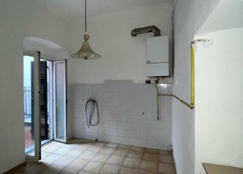 IMG-20240223-WA0040.jpg - Appartamento Aulla - foto 11