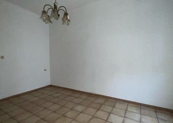 IMG-20240223-WA0042.jpg - Appartamento Aulla - foto 13