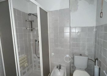 IMG-20240223-WA0043.jpg - Appartamento Aulla - foto 14