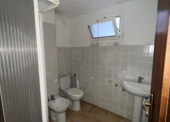 IMG-20240223-WA0044.jpg - Appartamento Aulla - foto 15