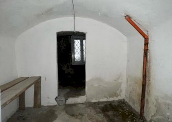 Immagine .25_68ba97c4.jpg - Appartamento Aulla - foto 16