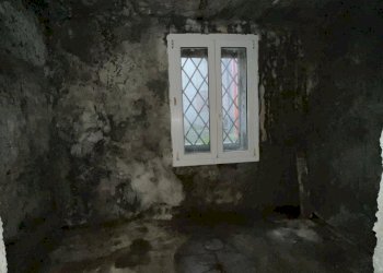 IMG-20240223-WA0034.jpg - Appartamento Aulla - foto 17