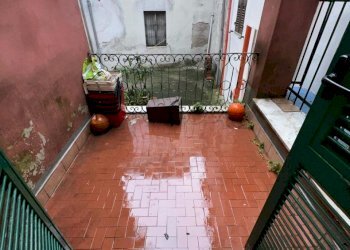 IMG-20240223-WA0039.jpg - Appartamento Aulla - foto 18