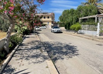 IMG_2698.jpg - Terreno edificabile Via Mattarella Pier Santi, Pozzallo - foto 3