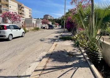 IMG_2699.jpg - Terreno edificabile Via Mattarella Pier Santi, Pozzallo - foto 4